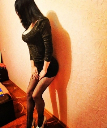 Анкета проститутки Зина - город Малая Цильна, 21 год, №4522